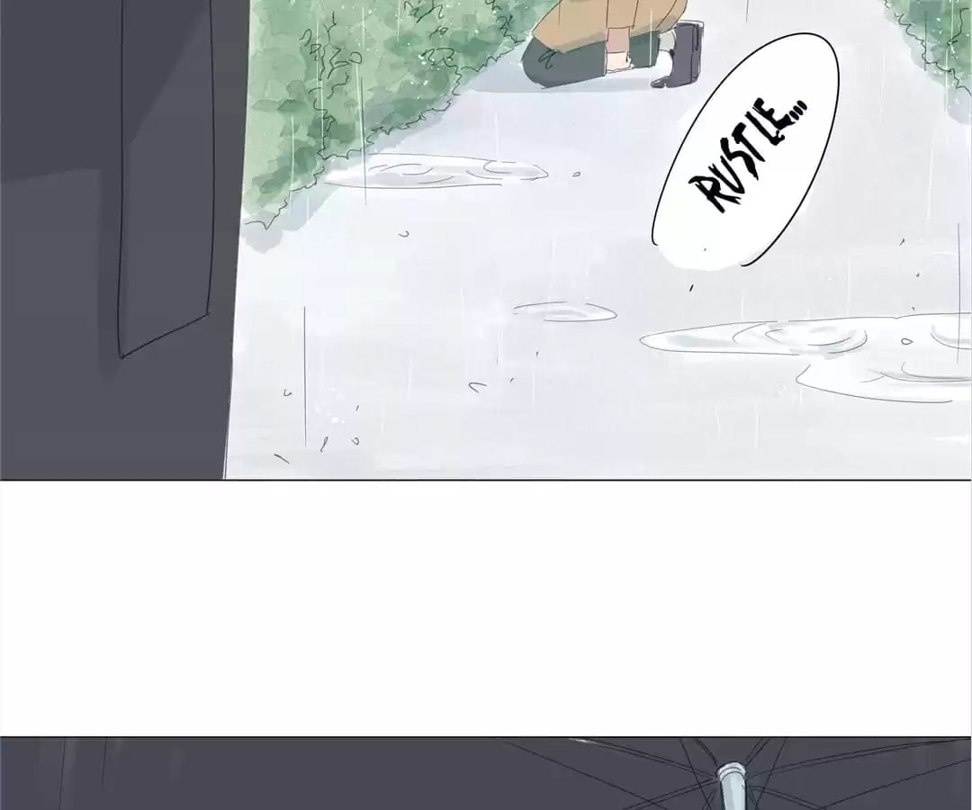 The 10 Years I loved you the most (Colored) Chapter 53 page 35 - 