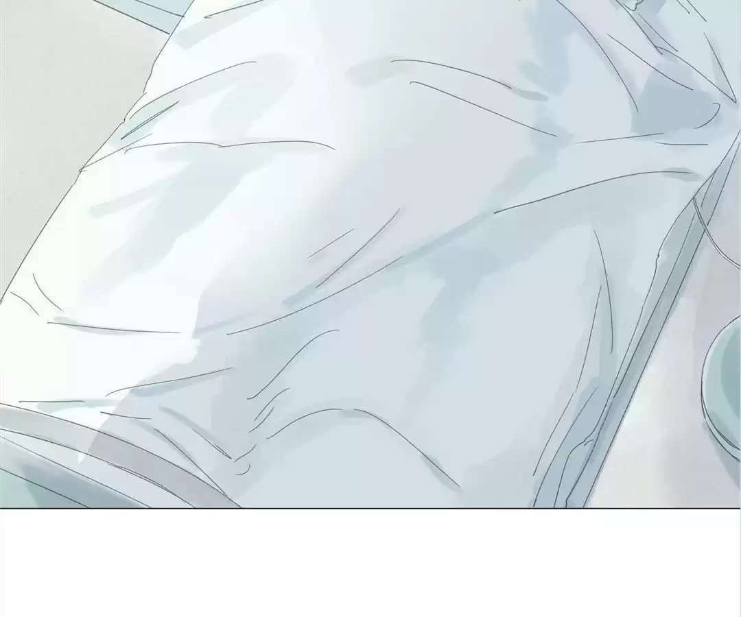 The 10 Years I loved you the most (Colored) Chapter 54 page 3 - 