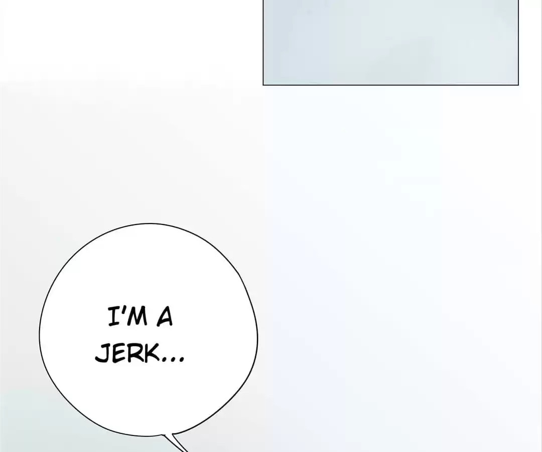 The 10 Years I loved you the most (Colored) Chapter 54 page 29 - 