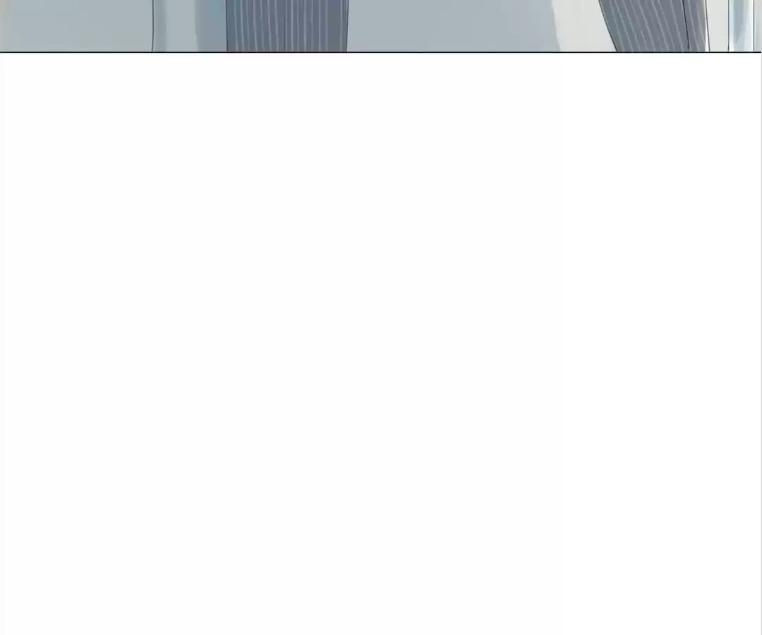 The 10 Years I loved you the most (Colored) Chapter 54 page 31 - 