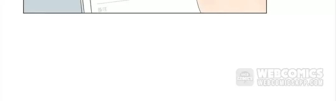 The 10 Years I loved you the most (Colored) Chapter 54 page 34 - 
