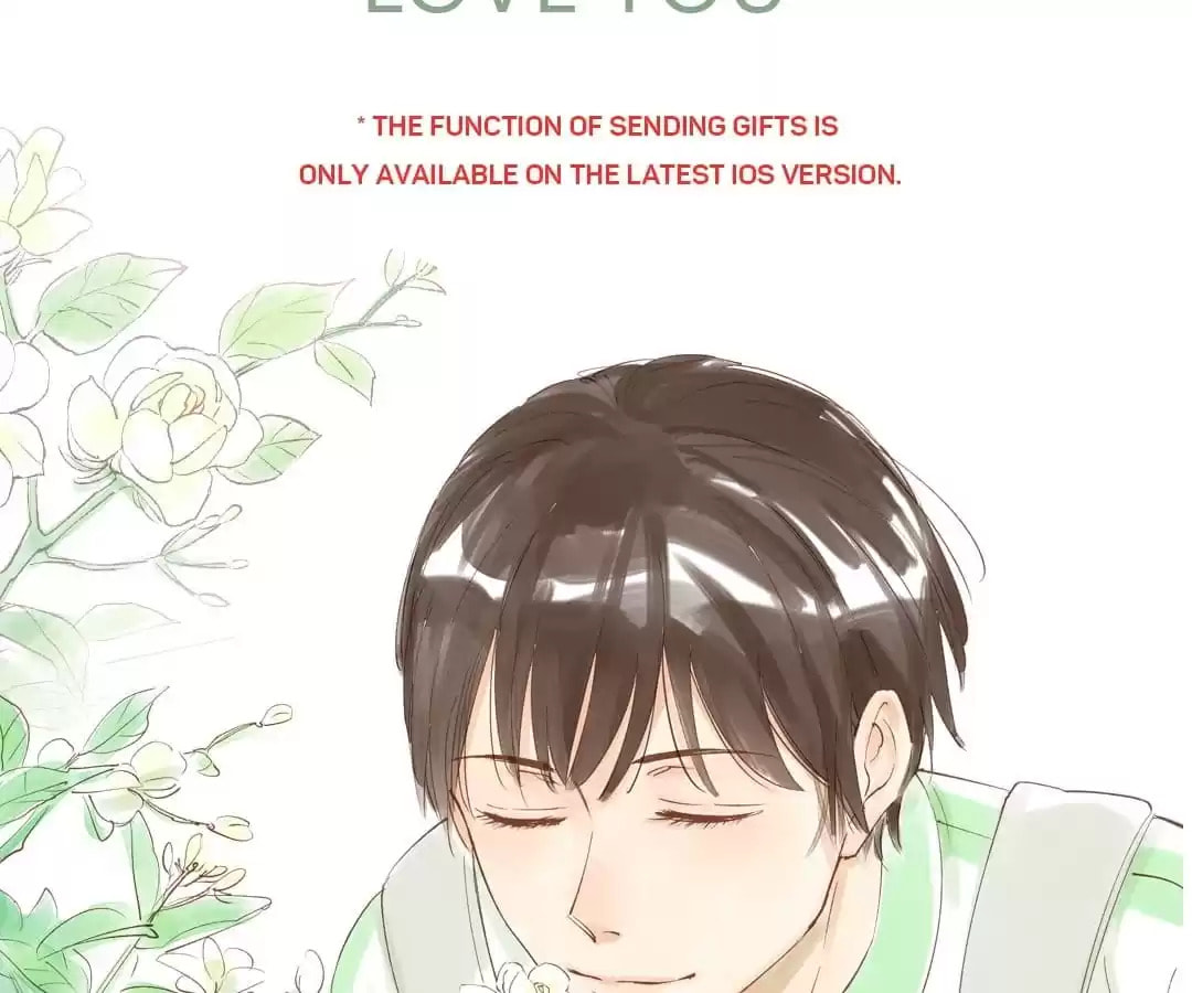 The 10 Years I loved you the most (Colored) Chapter 54 page 46 - 