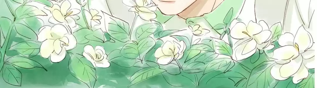 The 10 Years I loved you the most (Colored) Chapter 54 page 47 - 