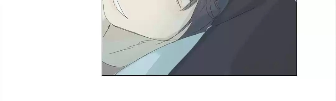The 10 Years I loved you the most (Colored) Chapter 55 page 17 - 