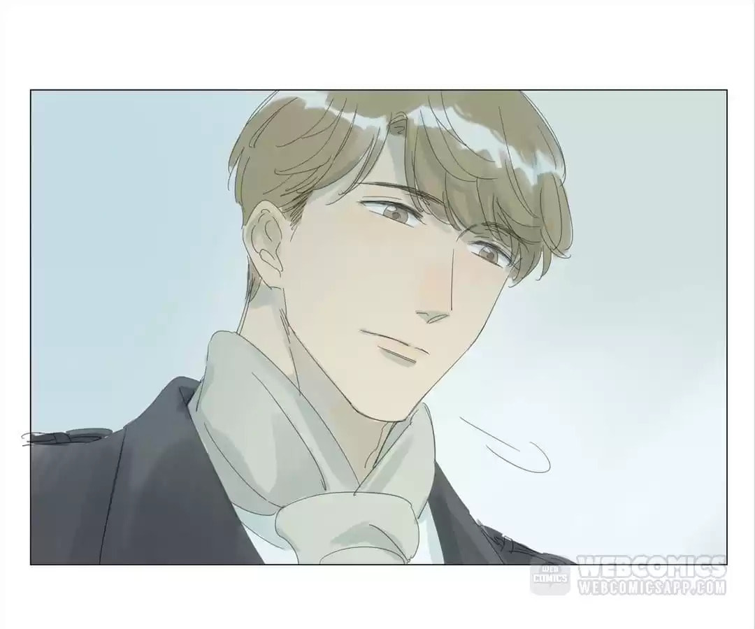 The 10 Years I loved you the most (Colored) Chapter 55 page 18 - 