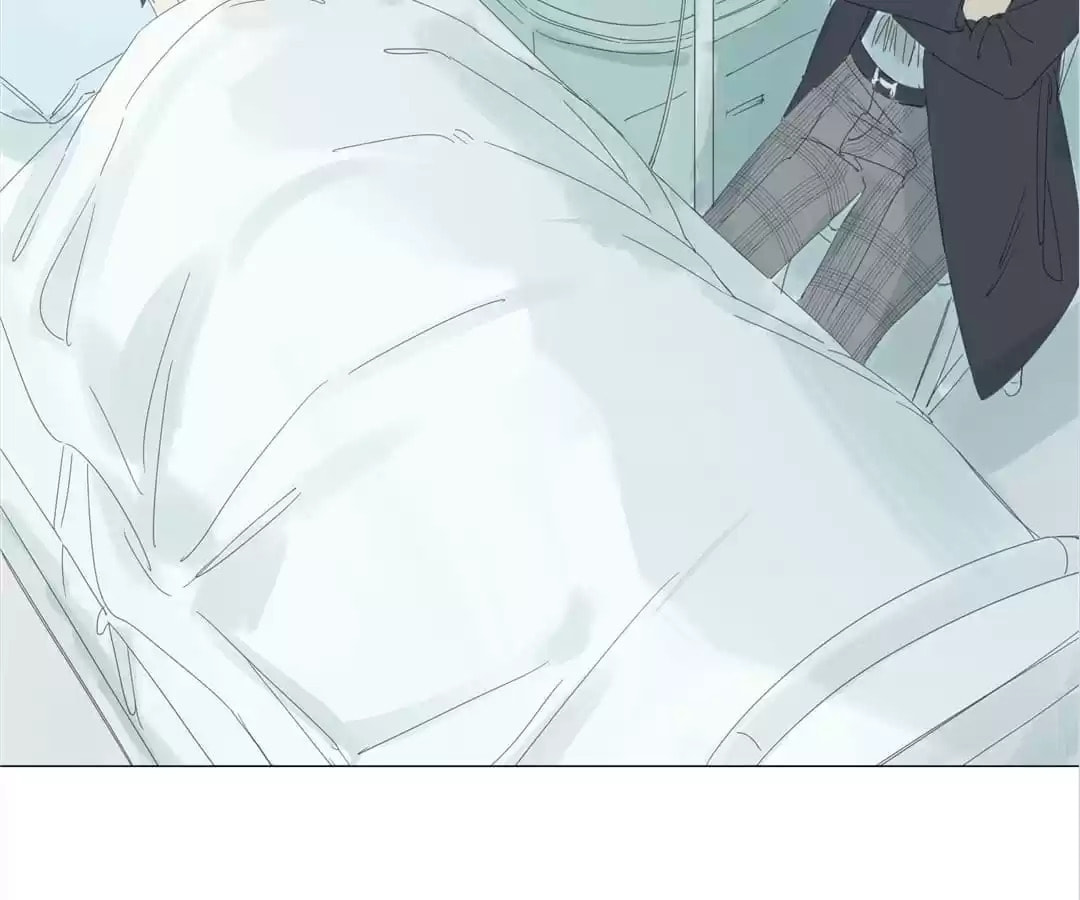 The 10 Years I loved you the most (Colored) Chapter 55 page 5 - 