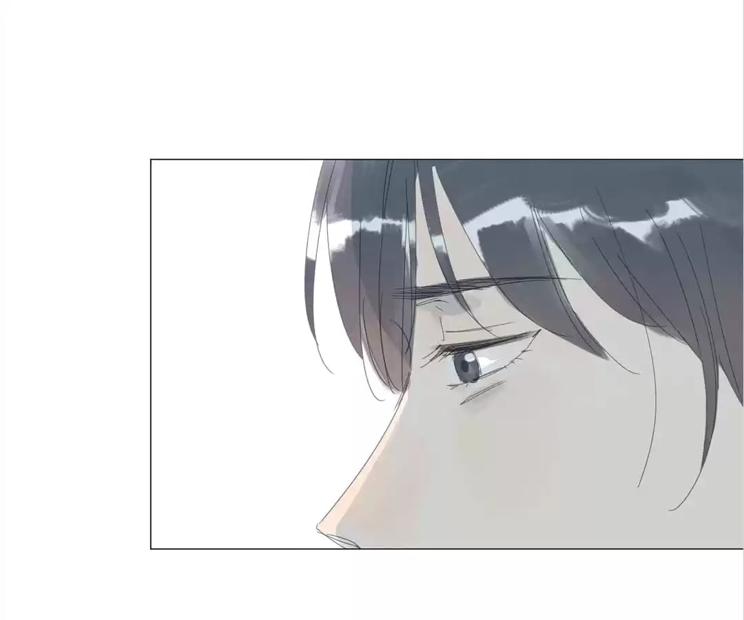 The 10 Years I loved you the most (Colored) Chapter 55 page 44 - 