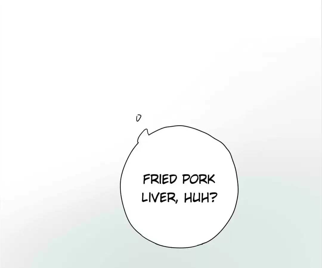 The 10 Years I loved you the most (Colored) Chapter 55 page 45 - 