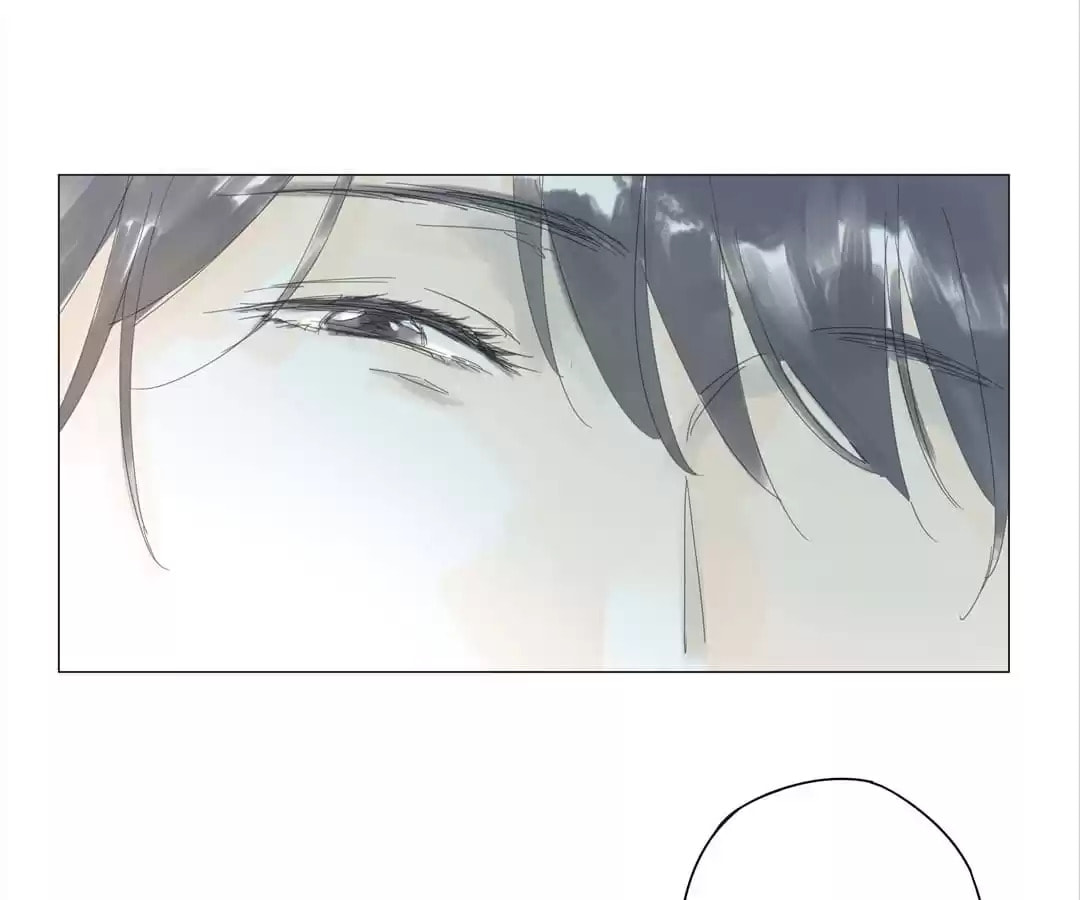 The 10 Years I loved you the most (Colored) Chapter 55 page 6 - 