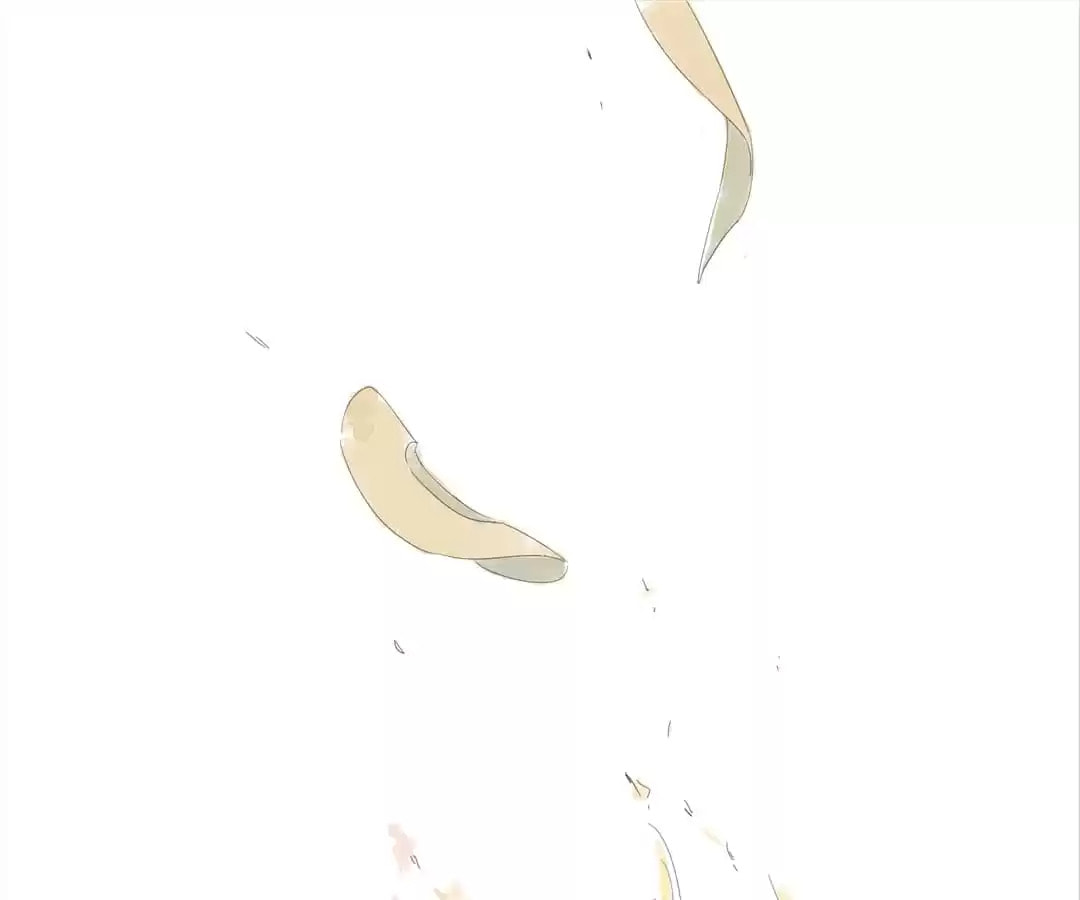 The 10 Years I loved you the most (Colored) Chapter 56 page 1 - 
