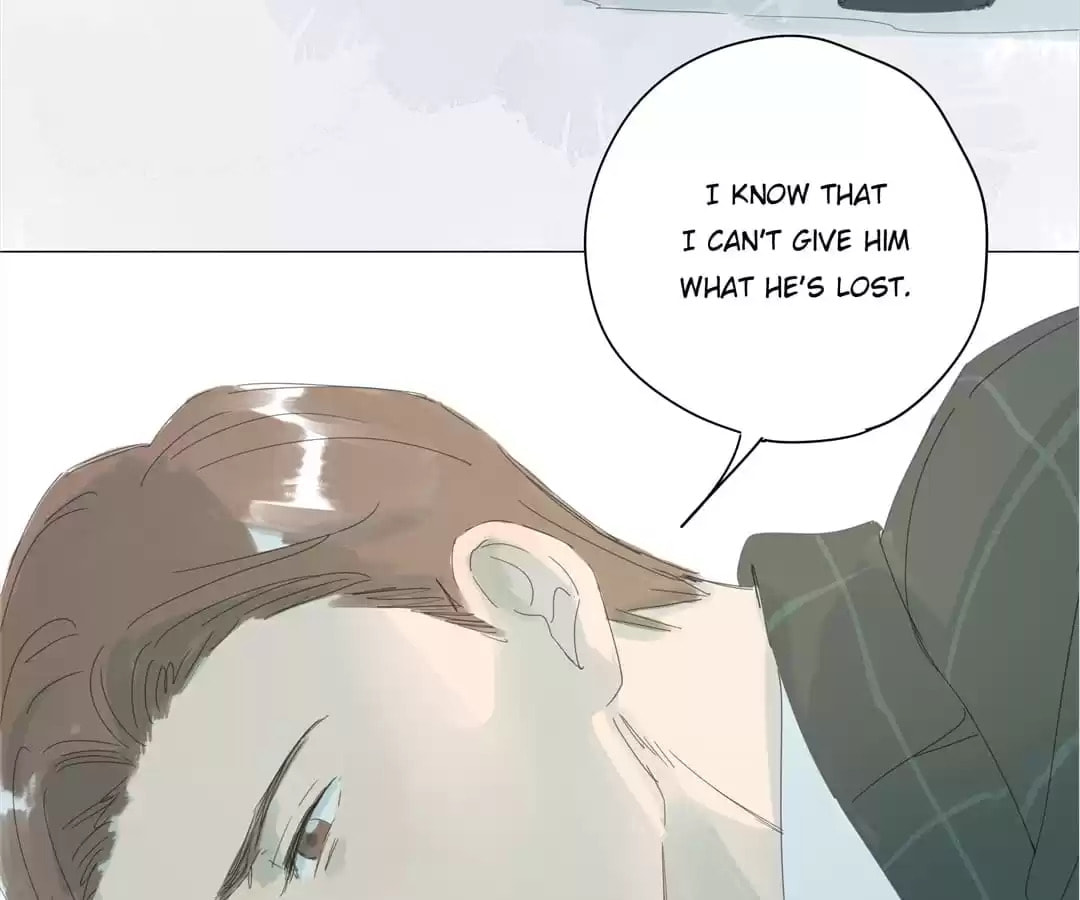 The 10 Years I loved you the most (Colored) Chapter 56 page 13 - 