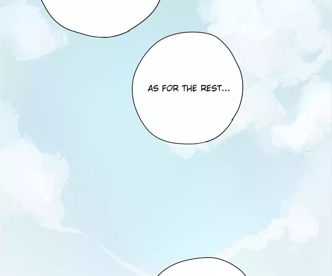 The 10 Years I loved you the most (Colored) Chapter 56 page 15 - 