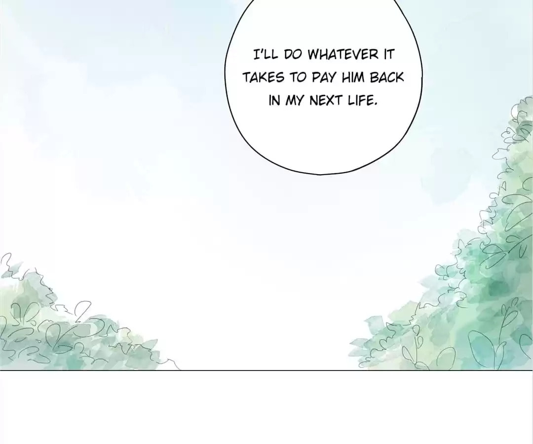 The 10 Years I loved you the most (Colored) Chapter 56 page 16 - 