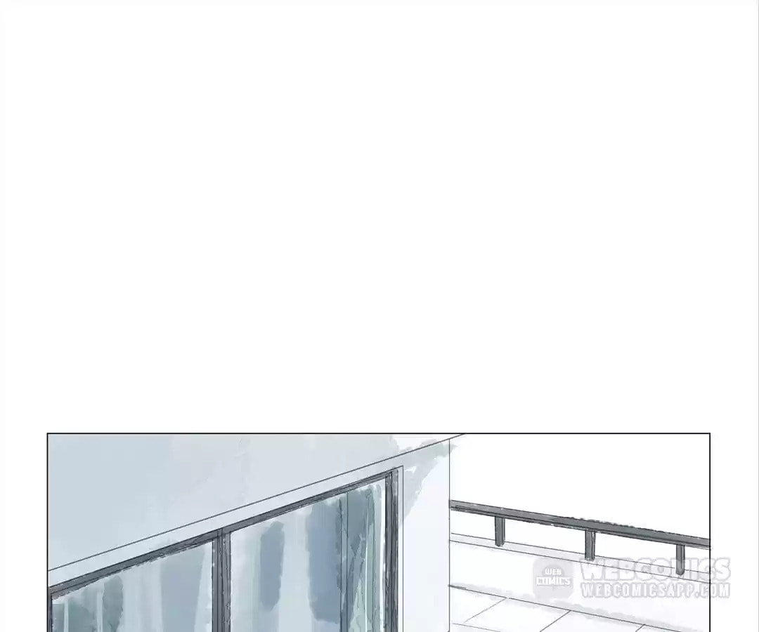 The 10 Years I loved you the most (Colored) Chapter 56 page 18 - 