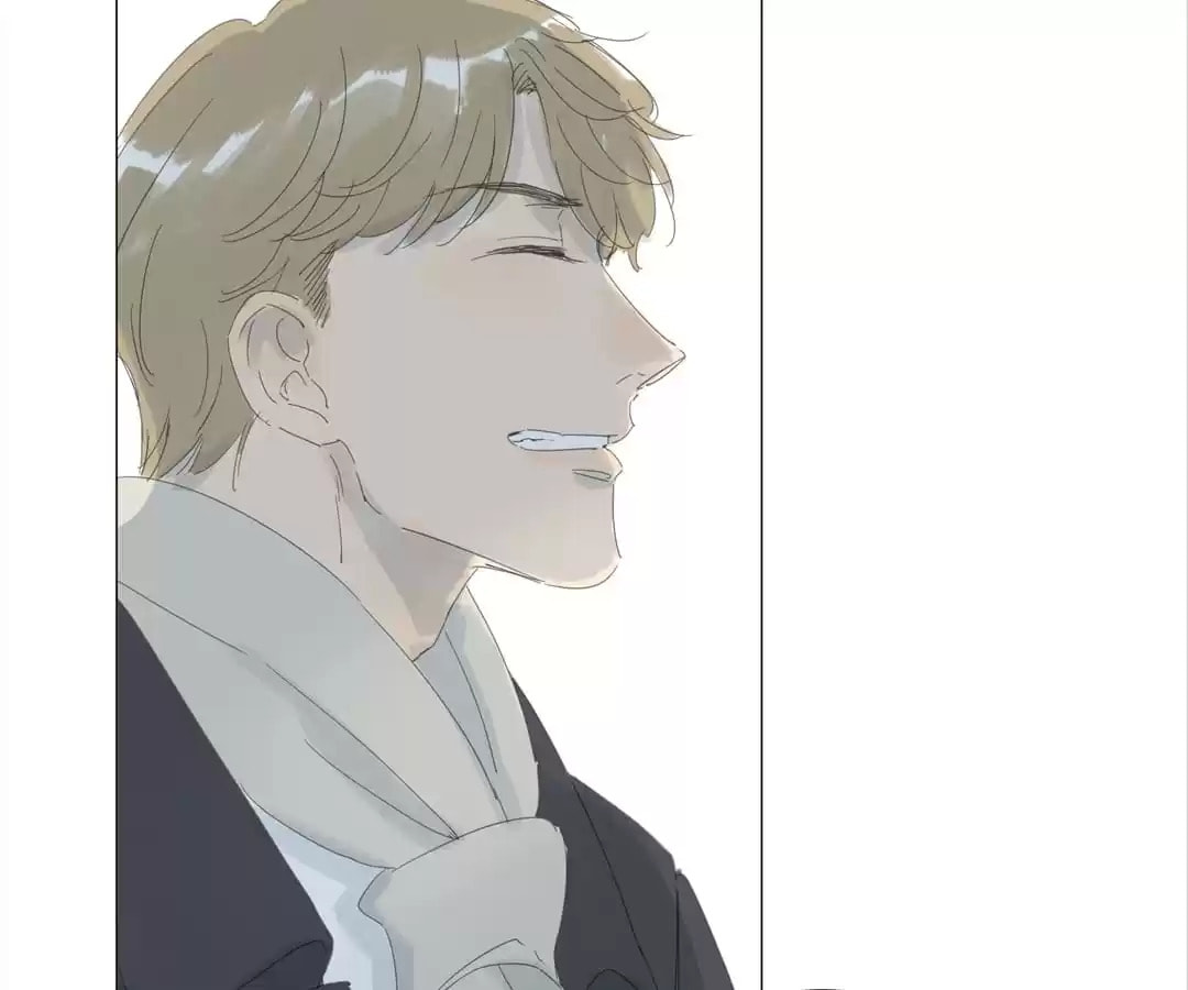 The 10 Years I loved you the most (Colored) Chapter 56 page 30 - 