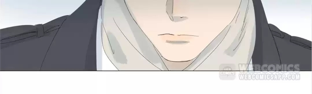 The 10 Years I loved you the most (Colored) Chapter 56 page 34 - 