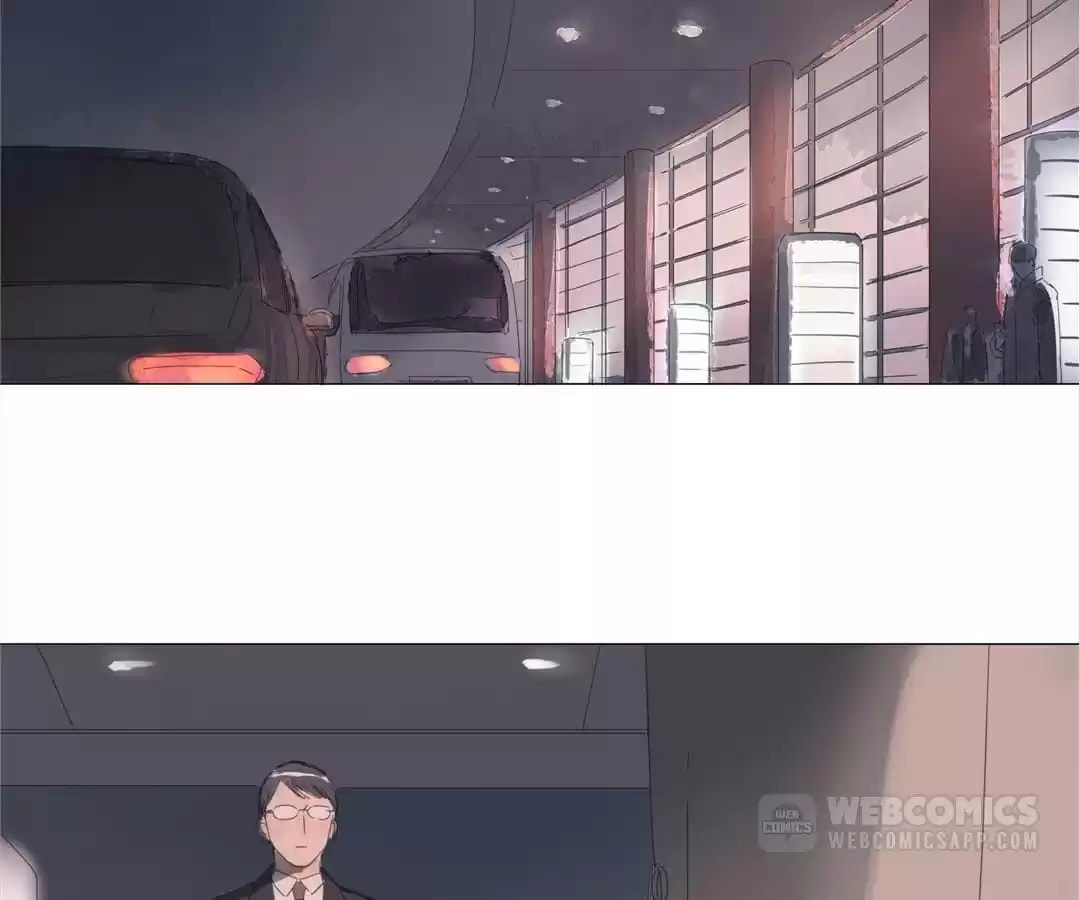 The 10 Years I loved you the most (Colored) Chapter 57 page 2 - 