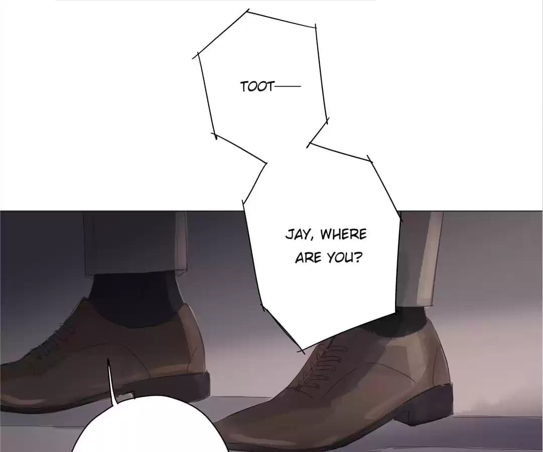 The 10 Years I loved you the most (Colored) Chapter 57 page 11 - 