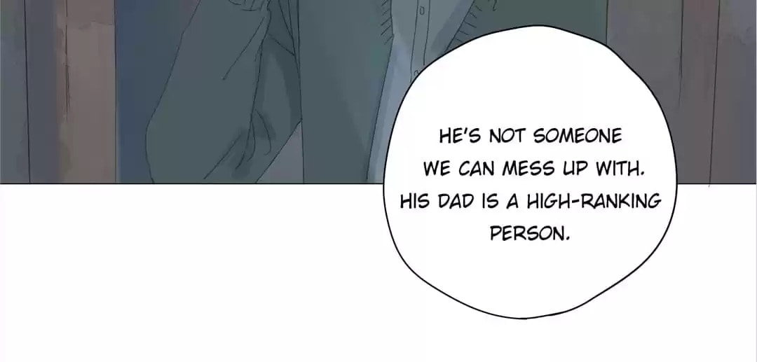 The 10 Years I loved you the most (Colored) Chapter 57 page 16 - 