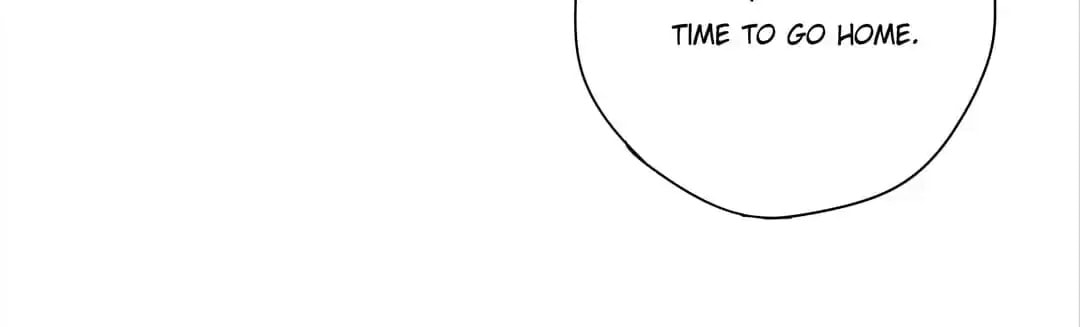 The 10 Years I loved you the most (Colored) Chapter 57 page 33 - 