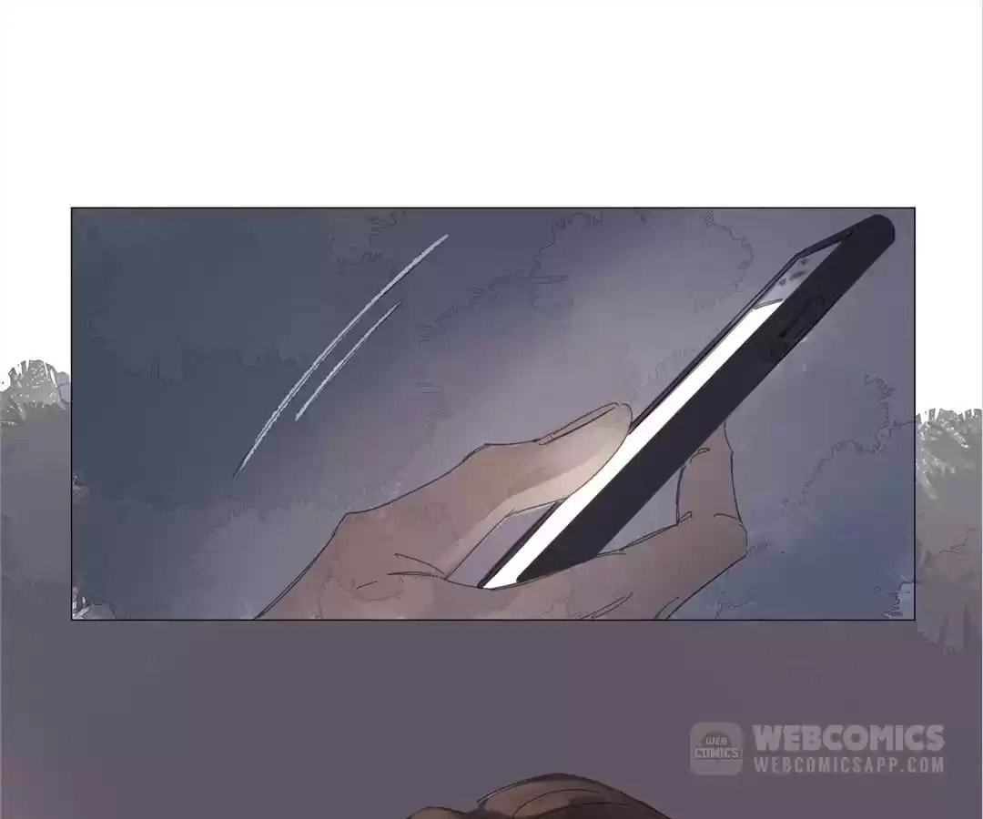 The 10 Years I loved you the most (Colored) Chapter 57 page 34 - 