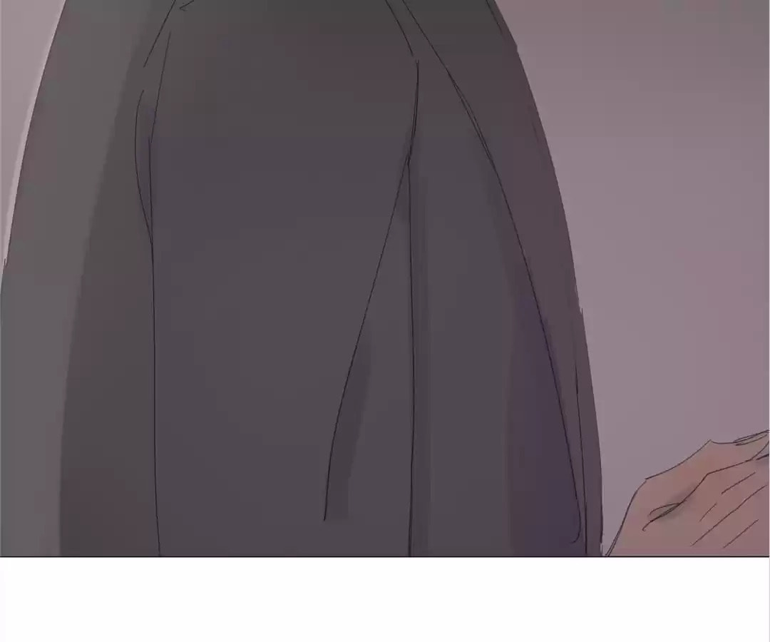 The 10 Years I loved you the most (Colored) Chapter 57 page 36 - 