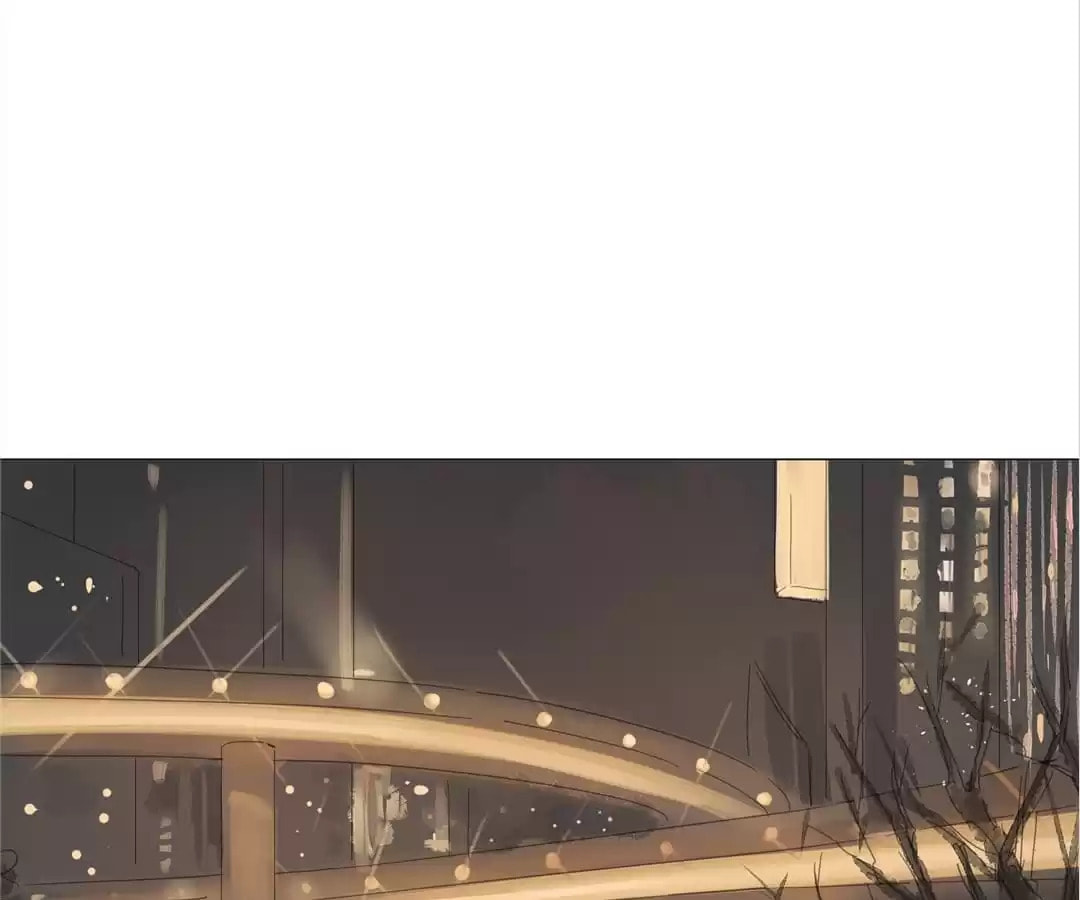 The 10 Years I loved you the most (Colored) Chapter 57 page 38 - 