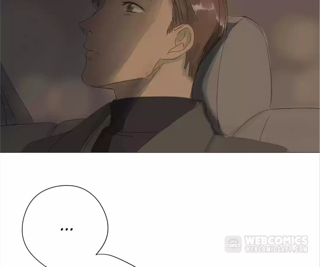 The 10 Years I loved you the most (Colored) Chapter 57 page 42 - 