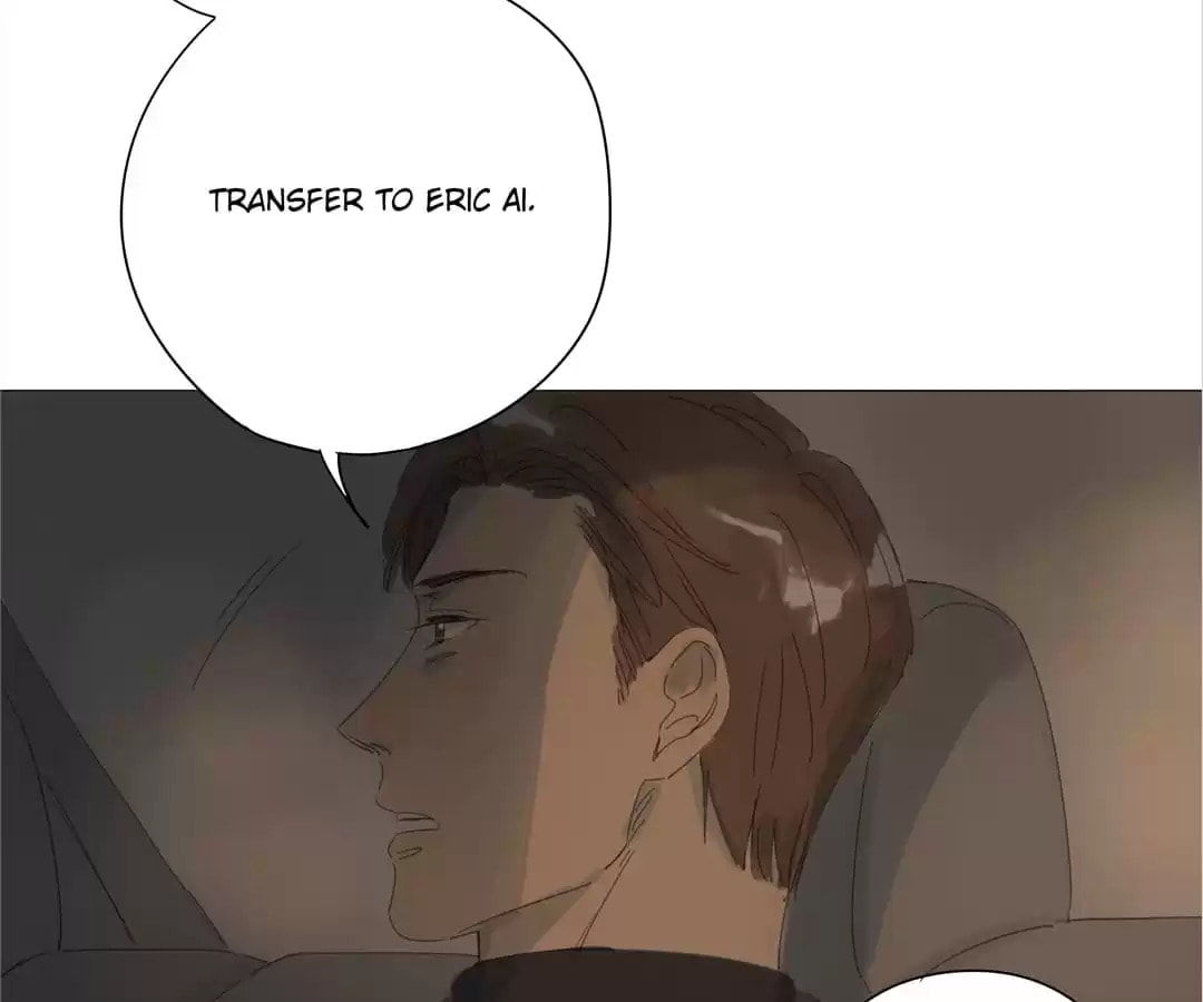 The 10 Years I loved you the most (Colored) Chapter 57 page 43 - 