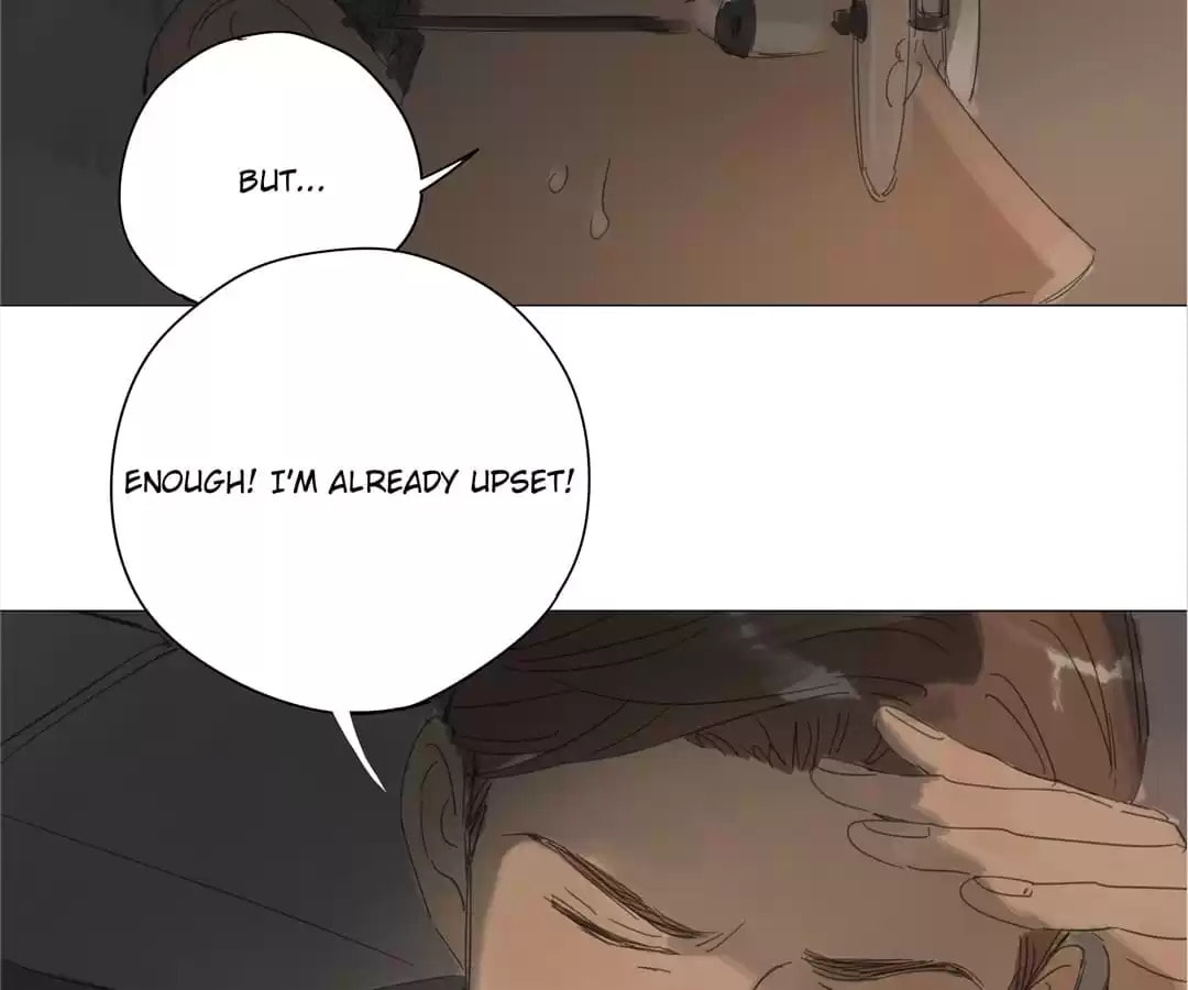 The 10 Years I loved you the most (Colored) Chapter 57 page 48 - 