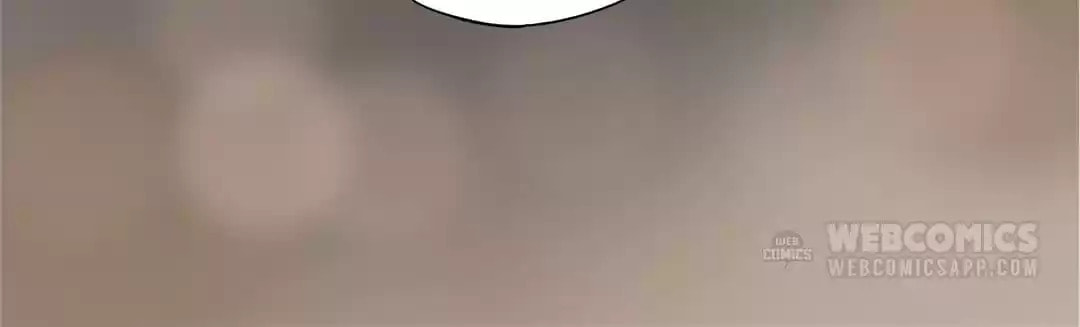 The 10 Years I loved you the most (Colored) Chapter 57 page 50 - 