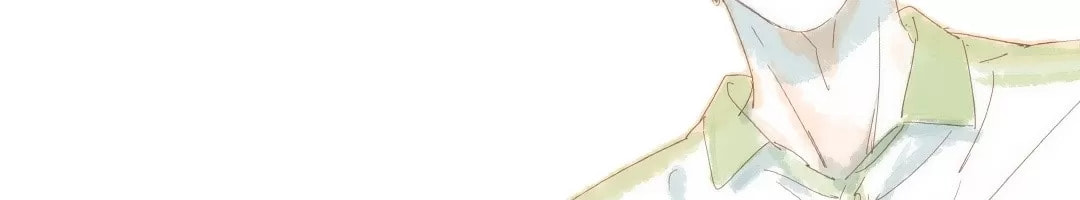 The 10 Years I loved you the most (Colored) Chapter 57 page 53 - 