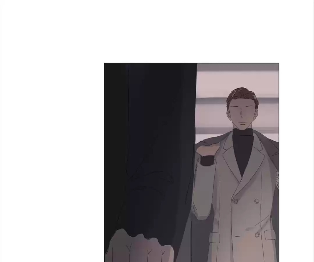 The 10 Years I loved you the most (Colored) Chapter 57 page 7 - 