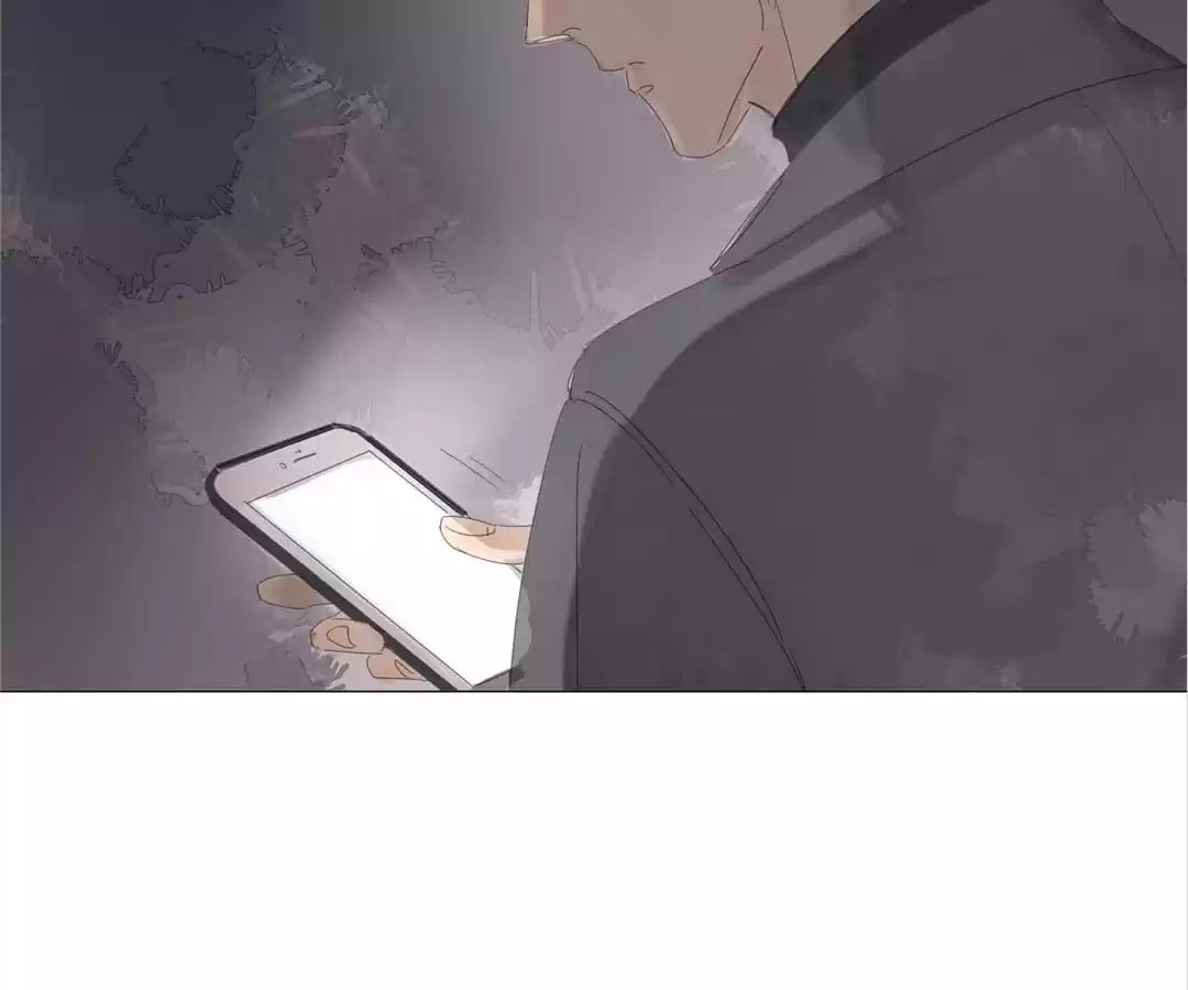 The 10 Years I loved you the most (Colored) Chapter 57 page 9 - 