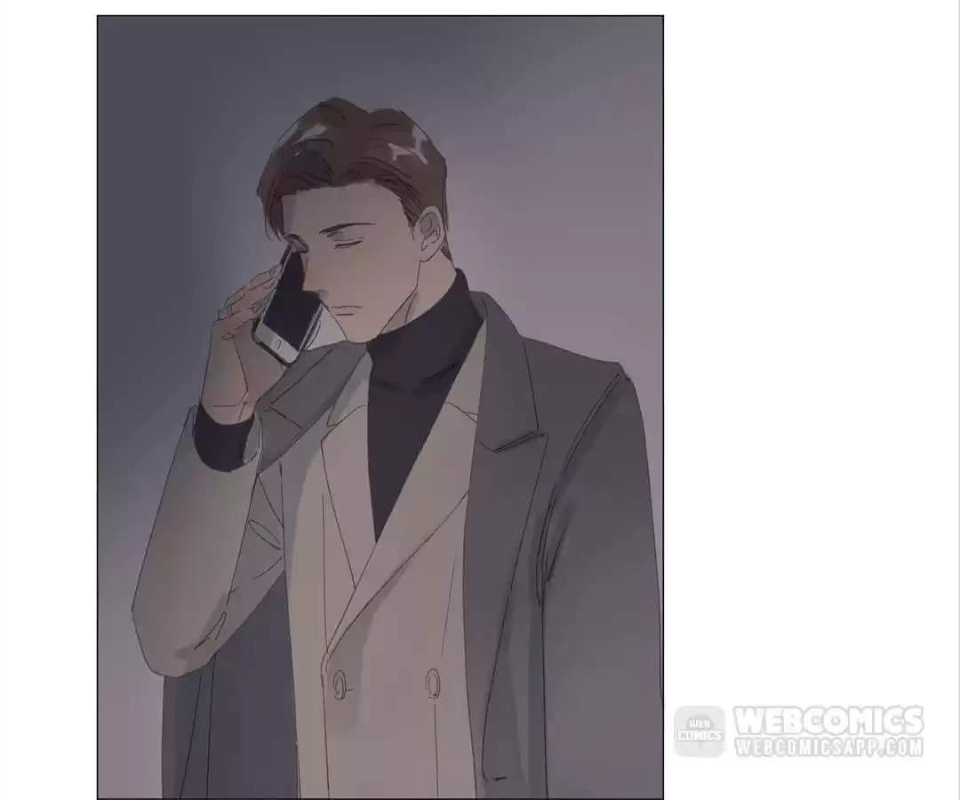 The 10 Years I loved you the most (Colored) Chapter 57 page 10 - 
