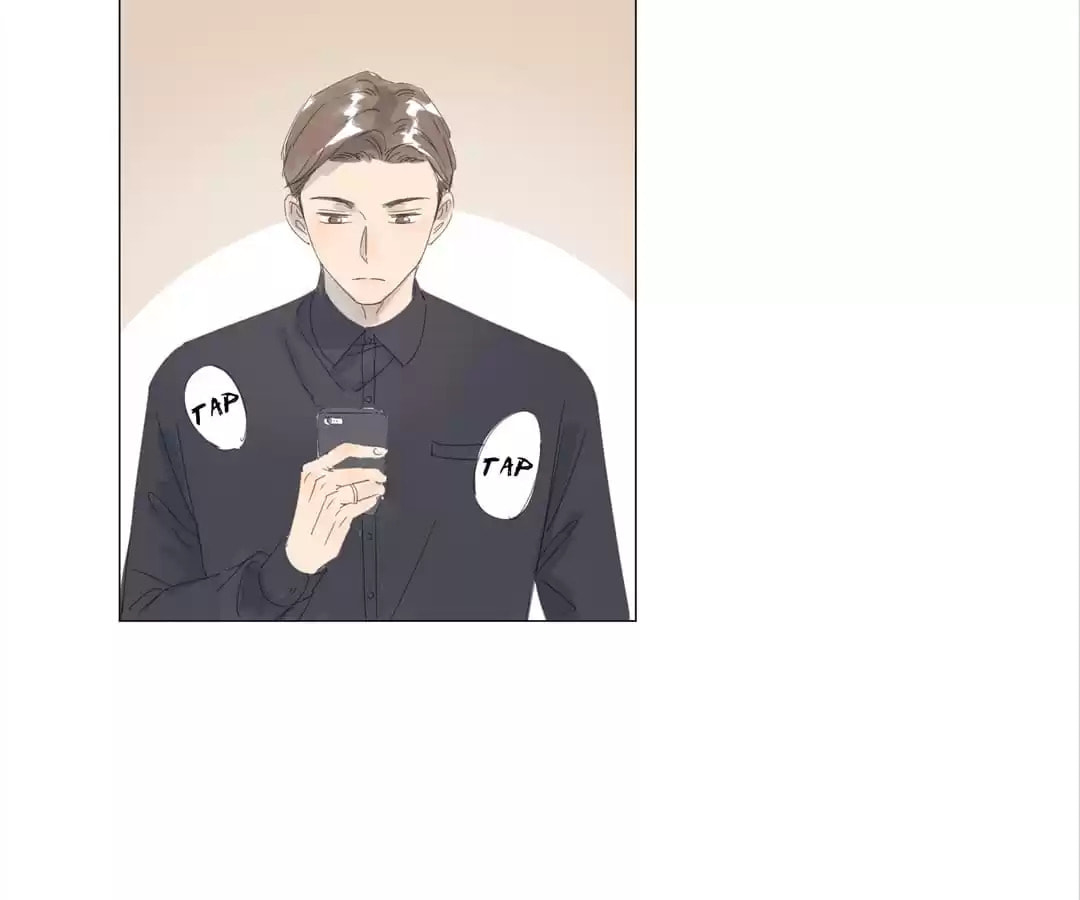 The 10 Years I loved you the most (Colored) Chapter 58 page 13 - 