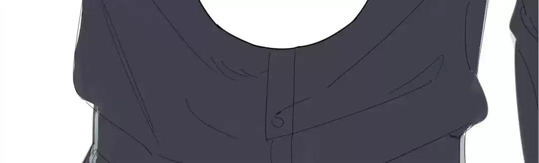 The 10 Years I loved you the most (Colored) Chapter 58 page 17 - 