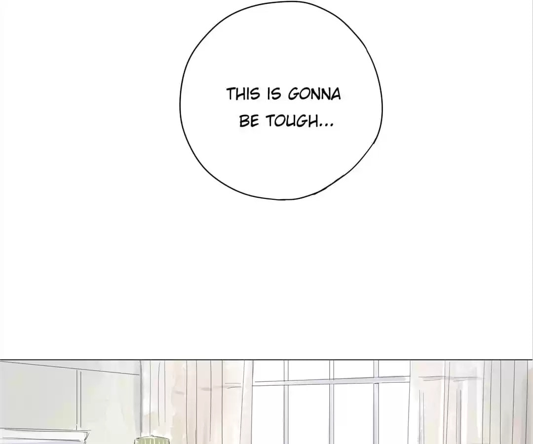 The 10 Years I loved you the most (Colored) Chapter 58 page 29 - 