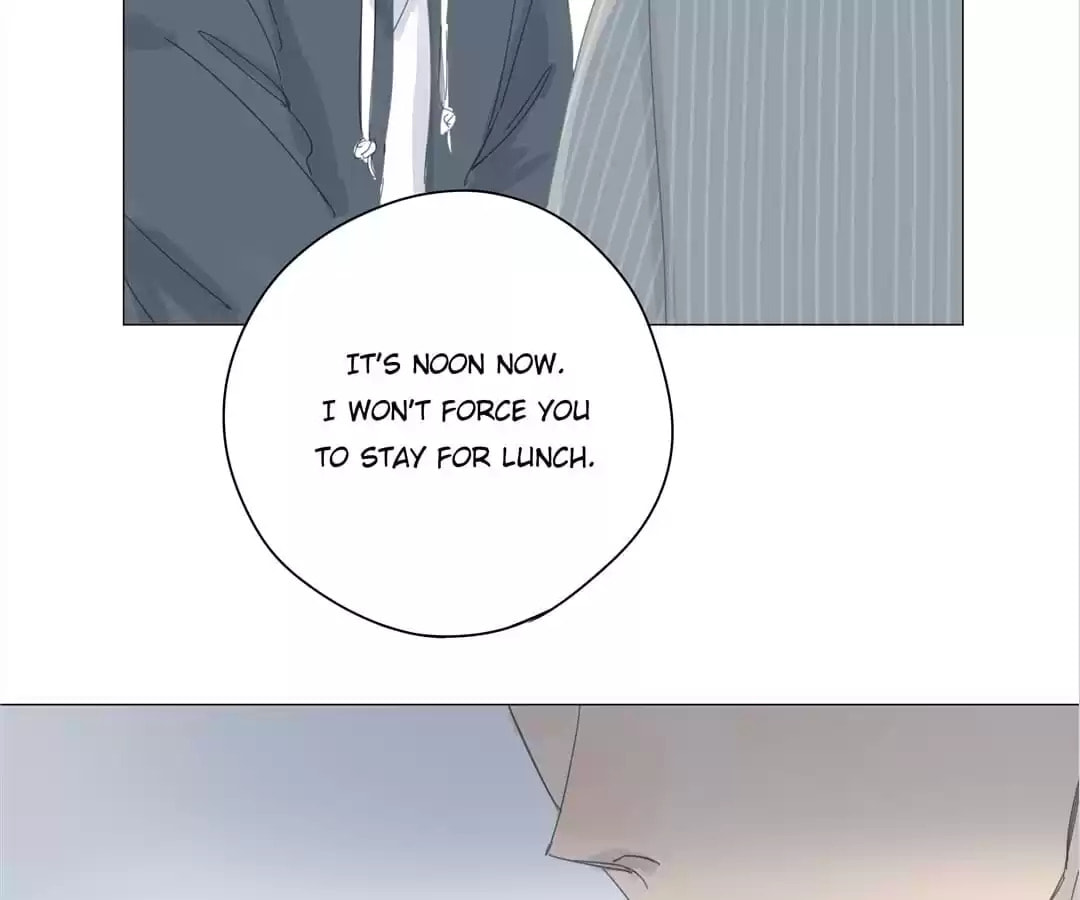 The 10 Years I loved you the most (Colored) Chapter 58 page 48 - 