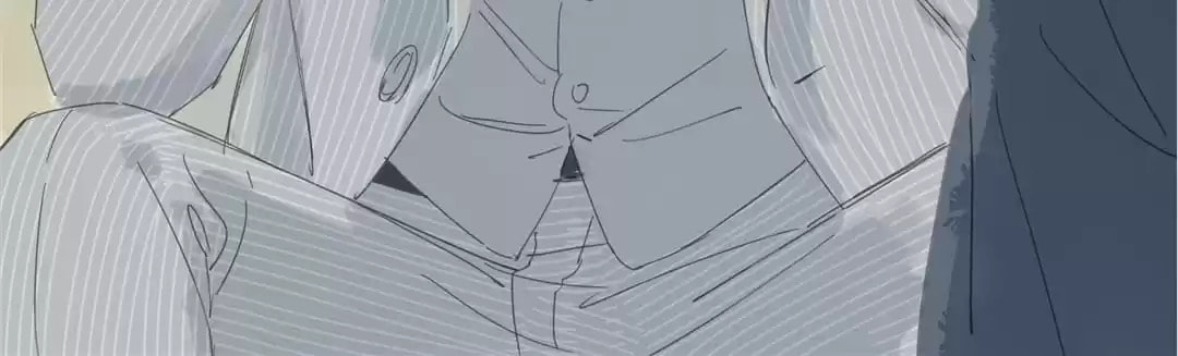 The 10 Years I loved you the most (Colored) Chapter 58 page 51 - 