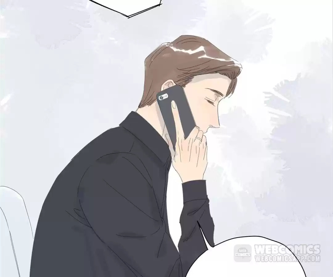 The 10 Years I loved you the most (Colored) Chapter 58 page 10 - 