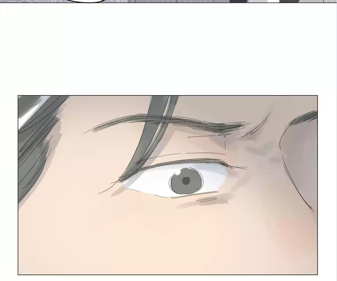 The 10 Years I loved you the most (Colored) Chapter 59 page 13 - 