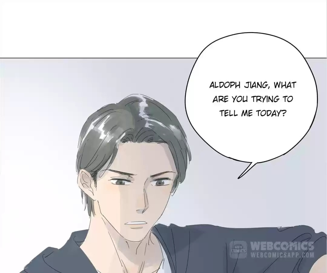 The 10 Years I loved you the most (Colored) Chapter 59 page 18 - 