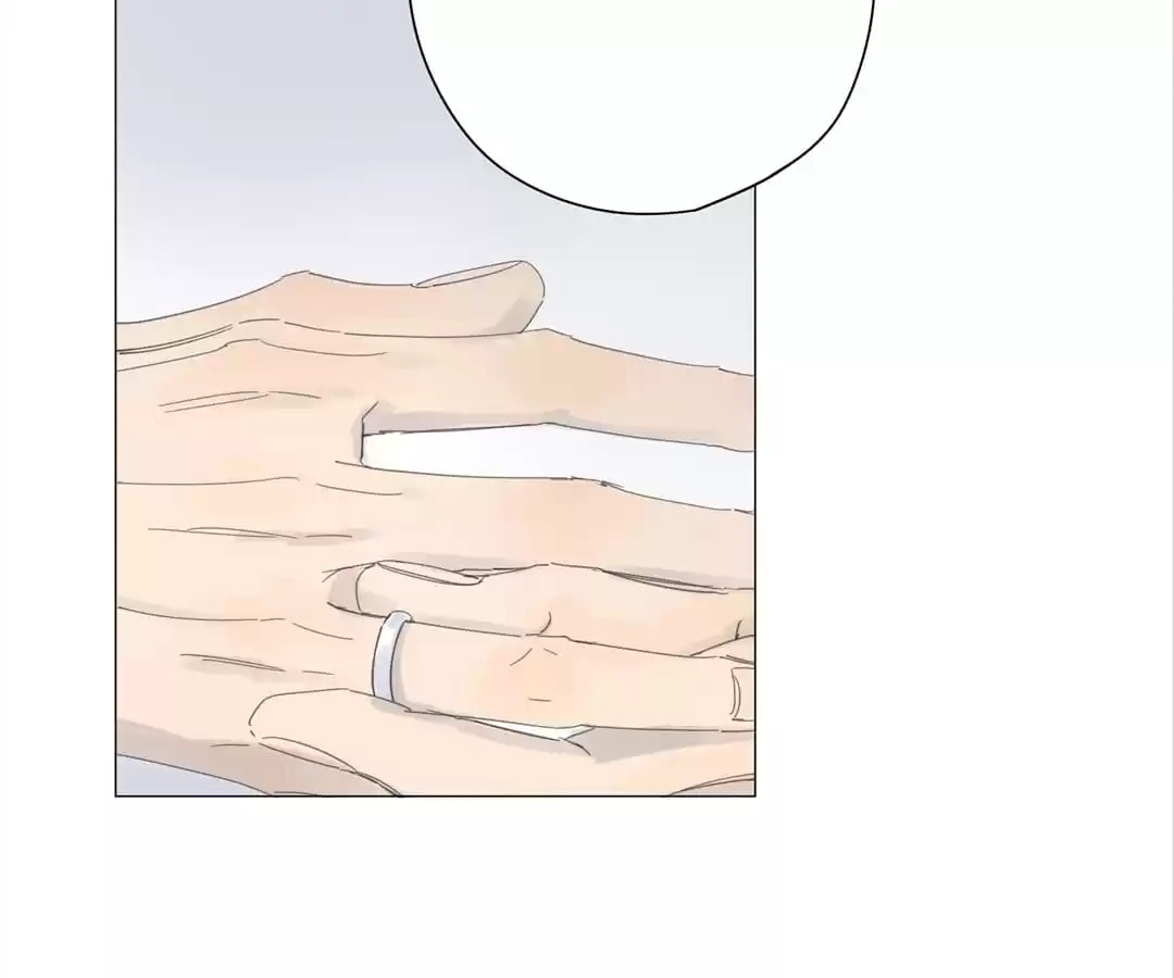 The 10 Years I loved you the most (Colored) Chapter 59 page 3 - 