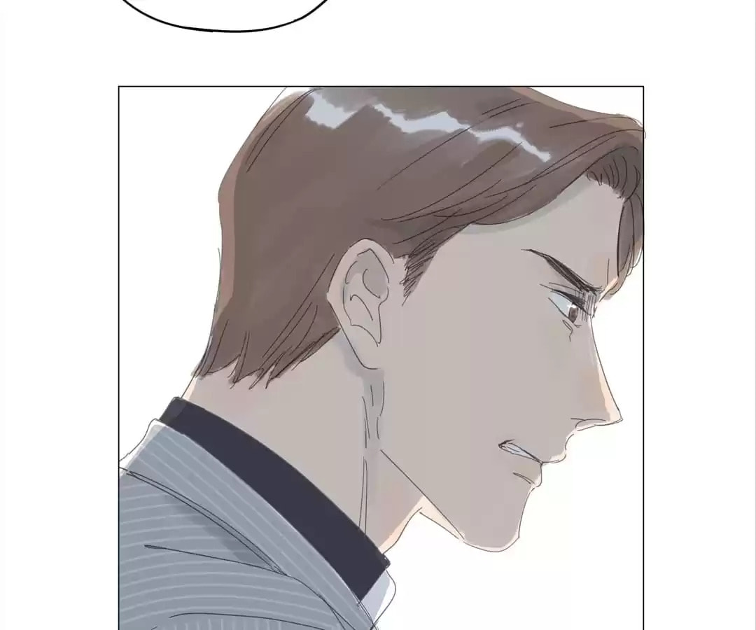 The 10 Years I loved you the most (Colored) Chapter 59 page 28 - 