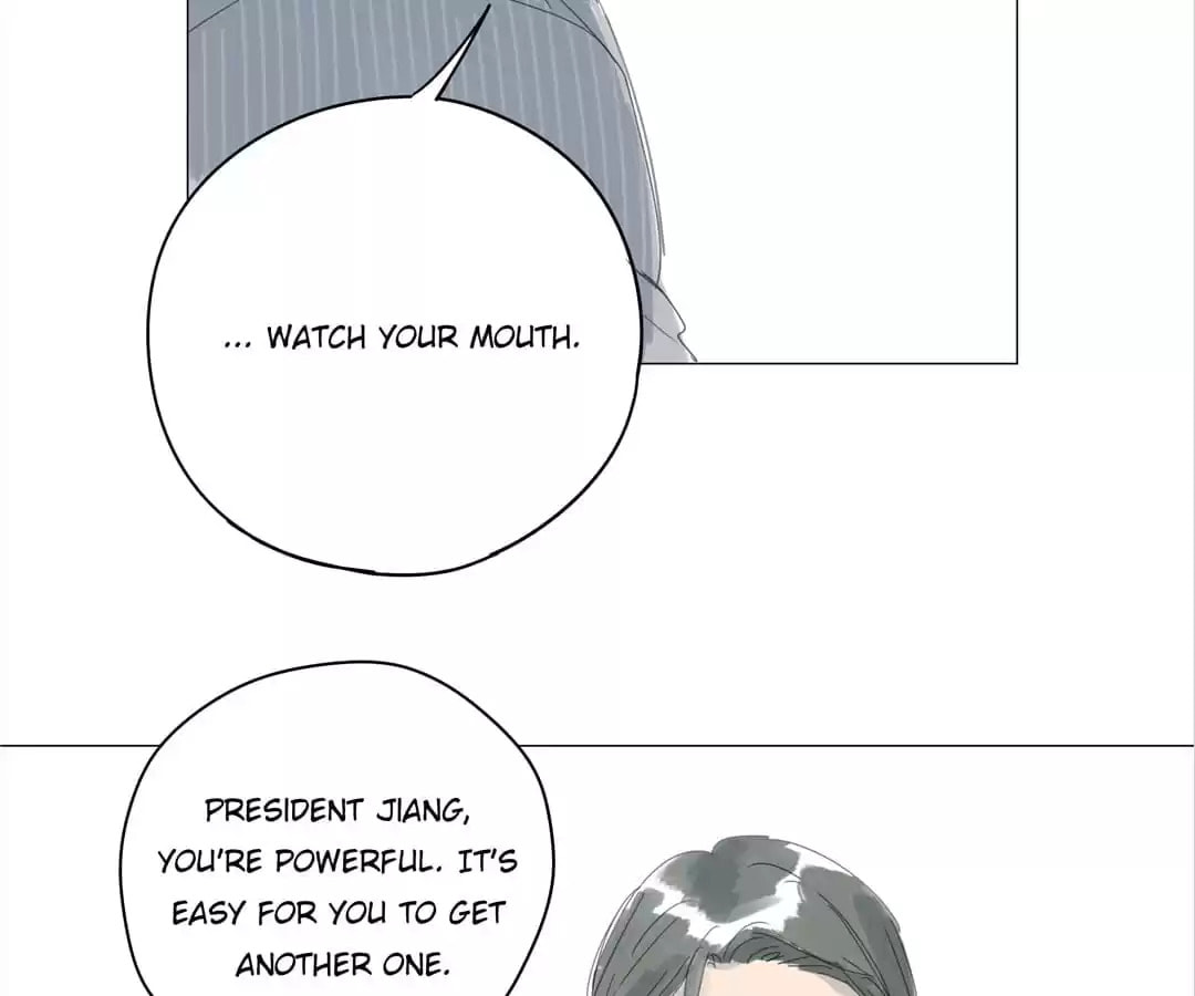 The 10 Years I loved you the most (Colored) Chapter 59 page 29 - 