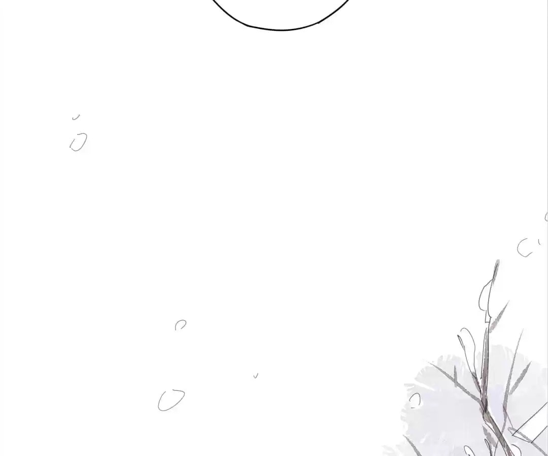 The 10 Years I loved you the most (Colored) Chapter 59 page 41 - 