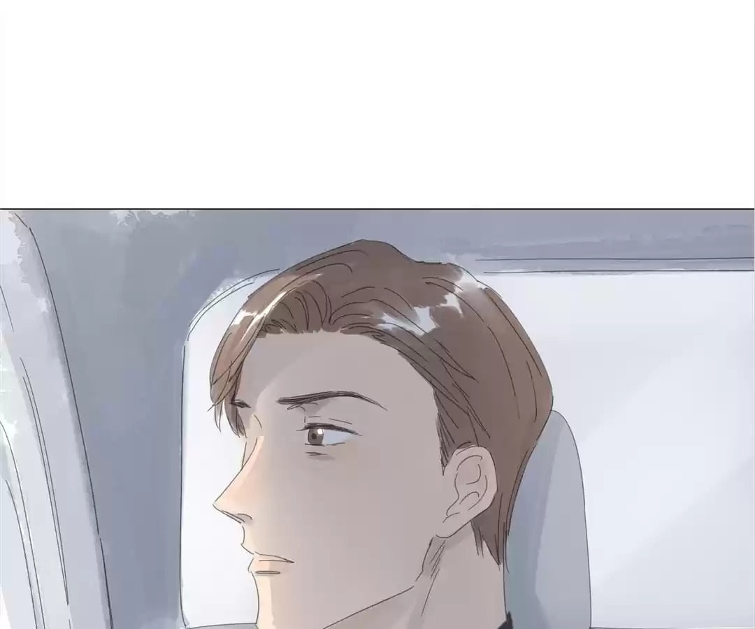 The 10 Years I loved you the most (Colored) Chapter 59 page 44 - 