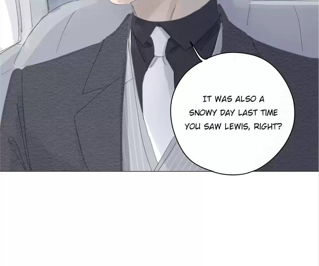 The 10 Years I loved you the most (Colored) Chapter 59 page 45 - 
