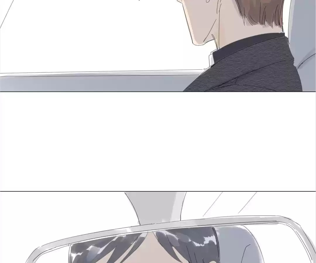 The 10 Years I loved you the most (Colored) Chapter 59 page 48 - 